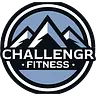 Challengr Fitness