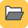 ChangeMyFile