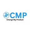 Change My Product