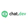 Chat.dev