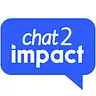 Chat2Impact