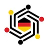 Chatdeutsch.org