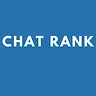 ChatRank