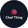 Chat Thing