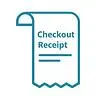 CheckoutReceipt