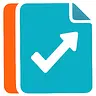 Check Page SEO 