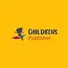 Childrens Publisher UK