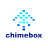 chimebox