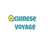 ChineseVoyage