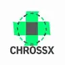 ChrossX