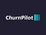 ChurnPilot