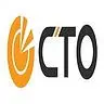 CTO (Cipoletti Technology Organization)