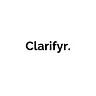 Clarifyr