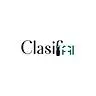 ClasifAI