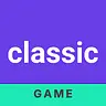 classicgame