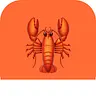 Claw Homepage