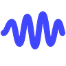 Clean Voice App