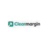 Clearmargin