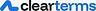 Clearterms