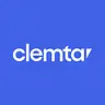 Clemta