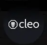 cleo.finance