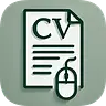 ClickCV