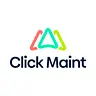 Click Maint