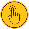 ClicTréso