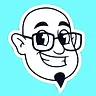 Client Génie