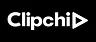 Clipchik