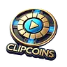 ClipCoins