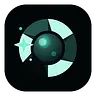 ClipLumi