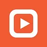 ClipMatch