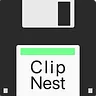 ClipNest