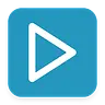 Cliptude