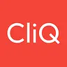CliQ For Home