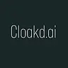 Cloakd.ai