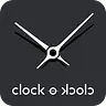 clock o clock