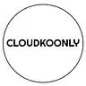 Cloudkoonly