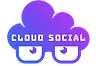 CLOUDSOCIAL