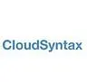 CloudSyntax