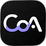 CoAnimator