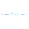 Coastal Beach Services
