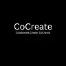 CoCreate