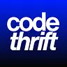 CodeThrift