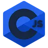 CodeJS