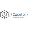 Codetoli