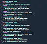 Code Timeline Generator