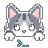 Codex Pet