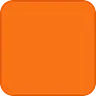 Cogniba